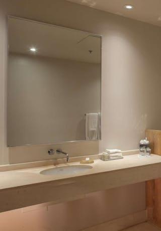 Отель Loft 523 Новый Орлеан Экстерьер фото