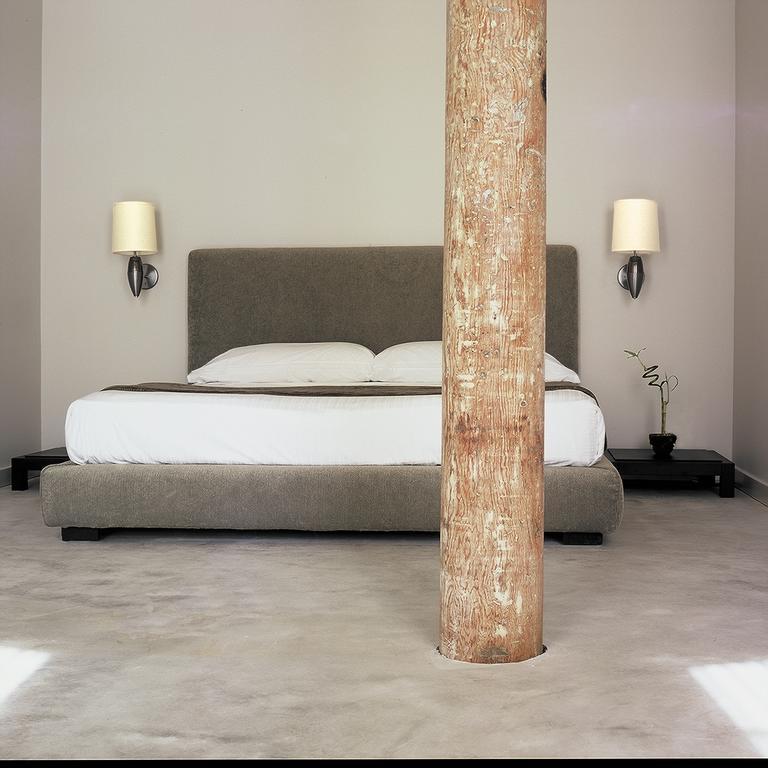 Отель Loft 523 Новый Орлеан Экстерьер фото